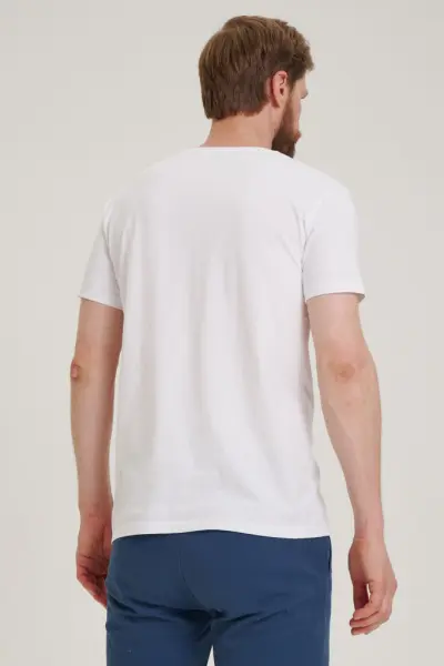 футболка. Изображение 2