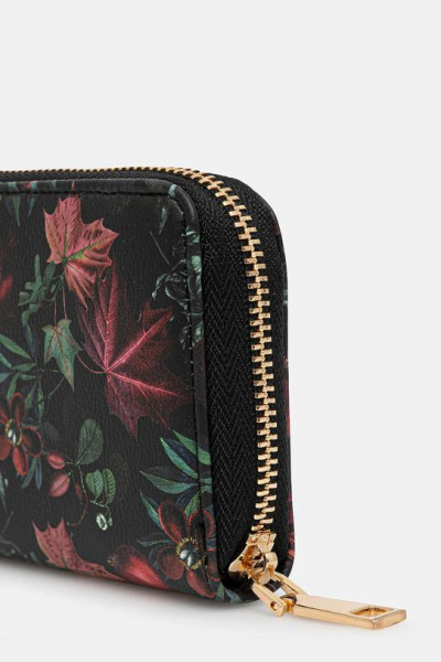 кошелек. Изображение 3 кошелек. Изображение 3