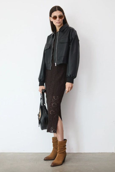 платье. Изображение 1