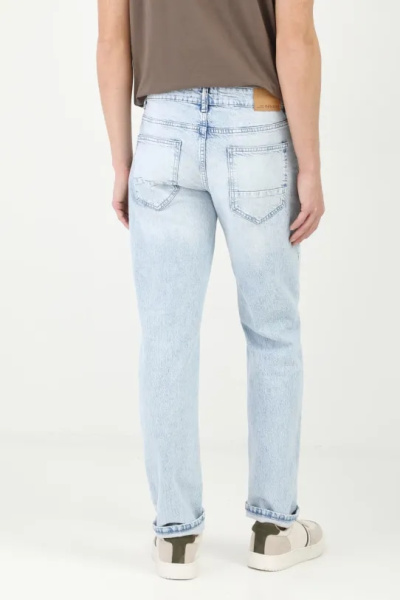 джинсы. Изображение 4