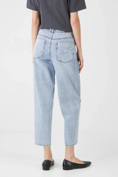 джинсы. Изображение 4