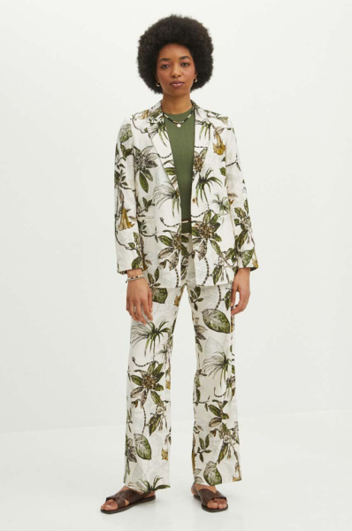 брюки. Изображение 4