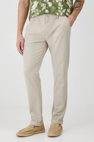 брюки. Изображение 2