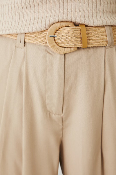 брюки. Изображение 4