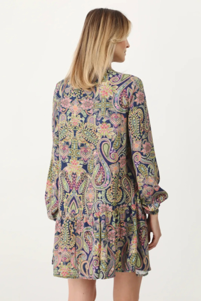 платье. Изображение 2