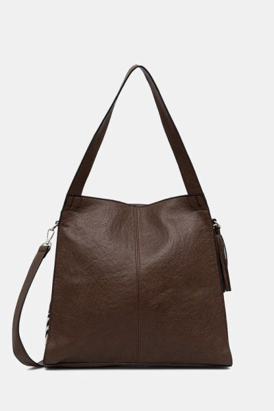 сумка. Изображение 2 сумка. Изображение 2