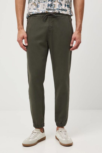 джинсы. Изображение 2