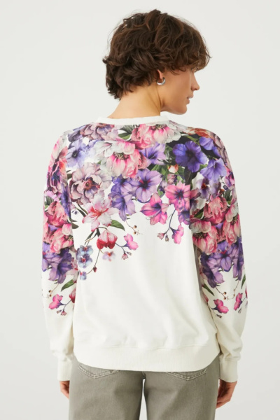 толстовка. Изображение 5