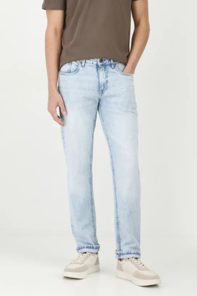 джинсы. Изображение 3