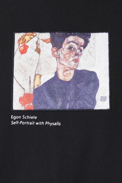 толстовка. Изображение 1