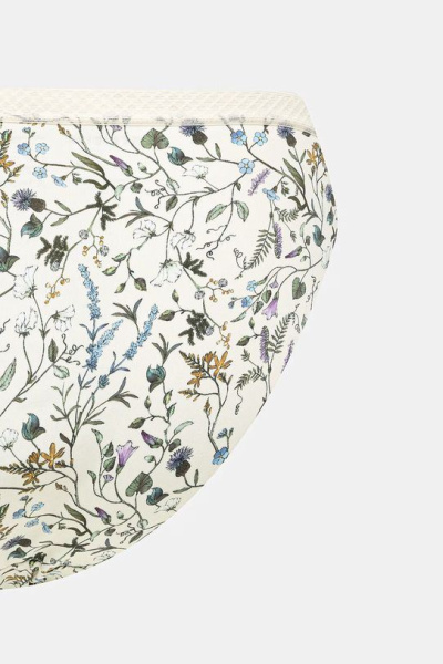 трусы 2. Изображение 4 трусы 2. Изображение 4