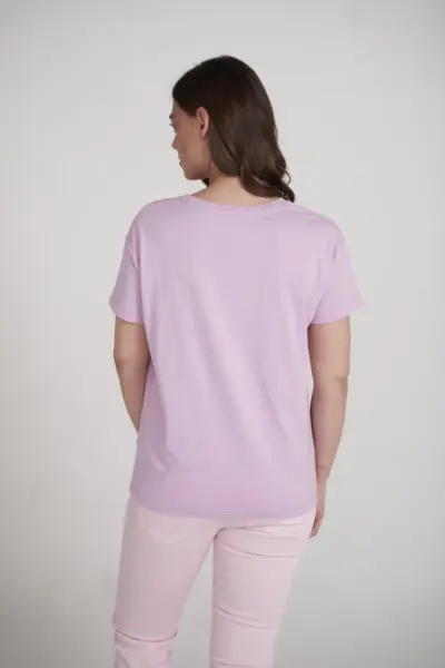 футболка. Изображение 4