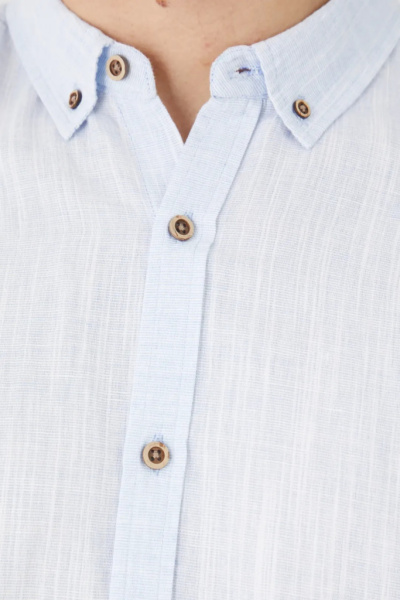 рубашка. Изображение 1