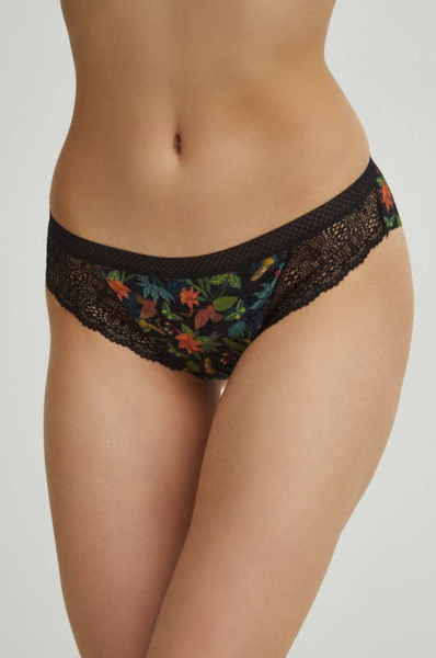 трусы 2. Изображение 2