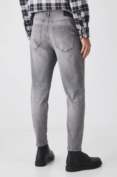 джинсы. Изображение 3