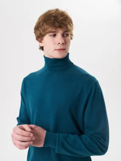 свитер. Изображение 2