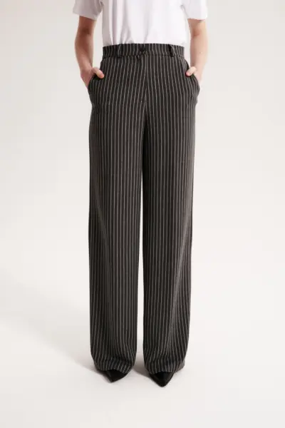 брюки. Изображение 4 брюки. Изображение 4