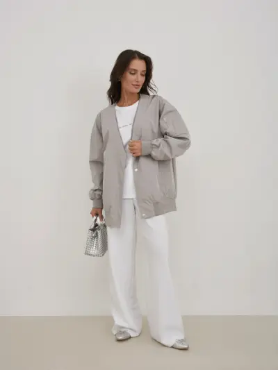 Куртка. Изображение 5