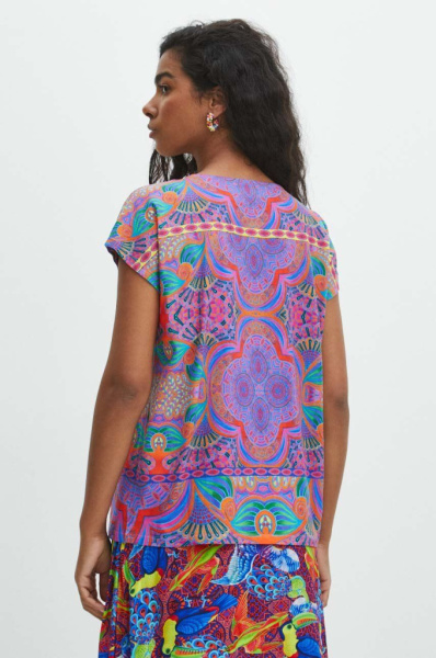 футболка. Изображение 5