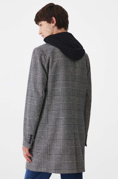 пальто. Изображение 3