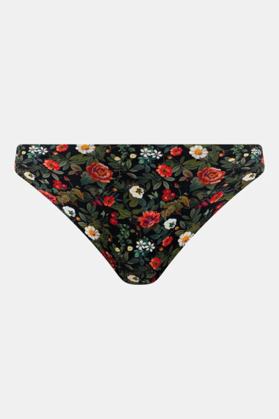 трусы 3. Изображение 2 трусы 3. Изображение 2