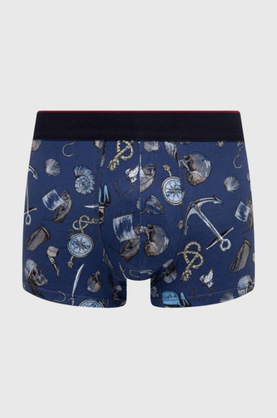 трусы-боксеры. Изображение 1