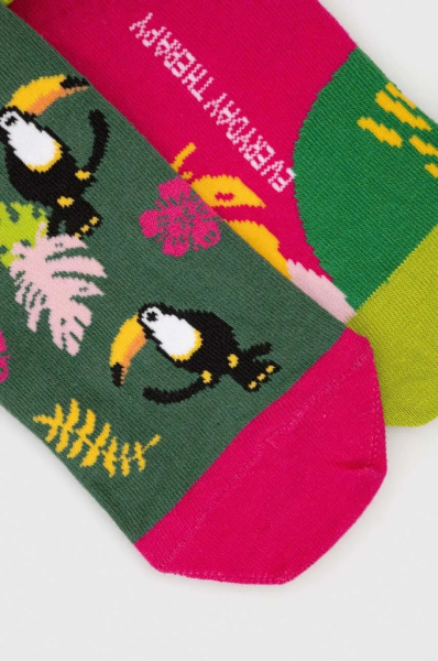 носки 2. Изображение 4