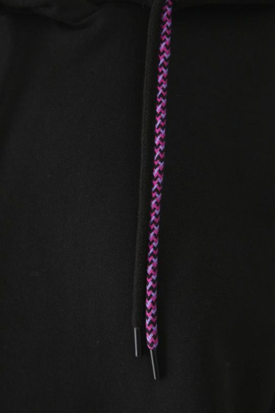 толстовка. Изображение 3