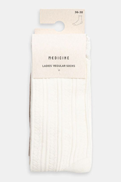 носки 3. Изображение 1 носки 3. Изображение 1