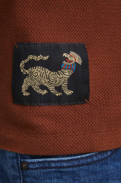 футболка. Изображение 1