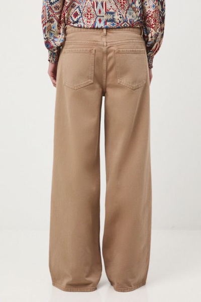 брюки. Изображение 4