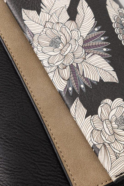 сумка. Изображение 3 сумка. Изображение 3