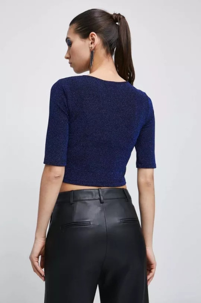 майка. Изображение 3