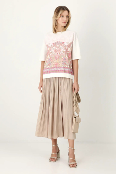 юбка. Изображение 3