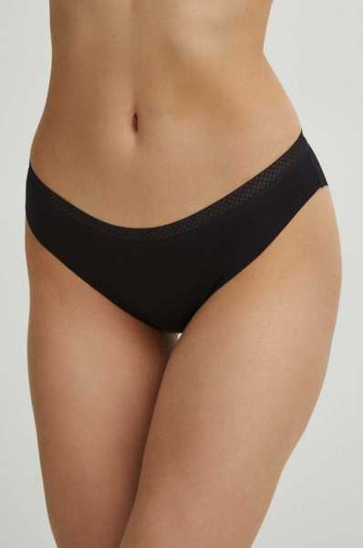 трусы 3. Изображение 4