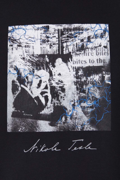 толстовка. Изображение 4