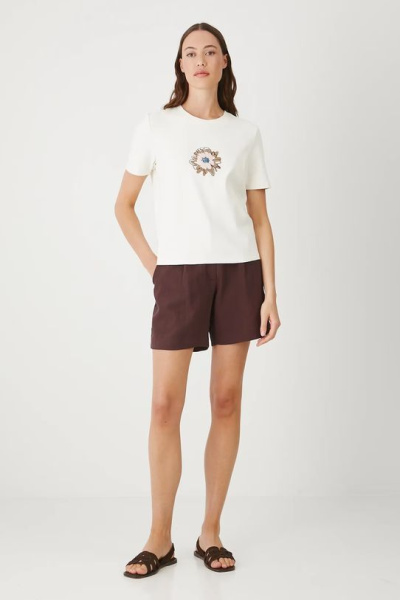 футболка. Изображение 3