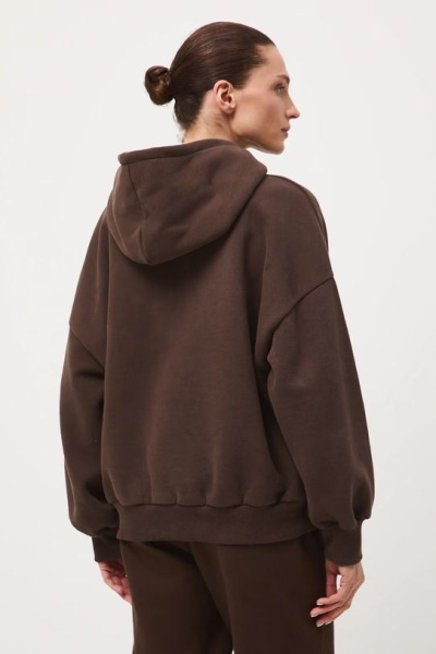 толстовка. Изображение 2