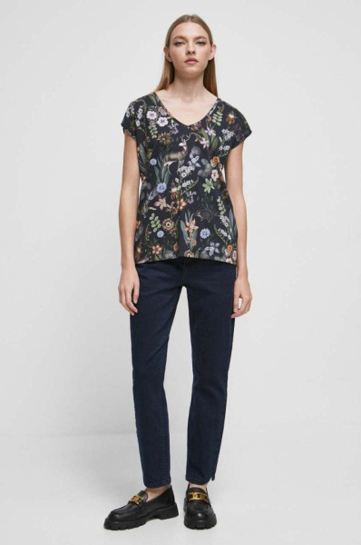 джинсы. Изображение 4