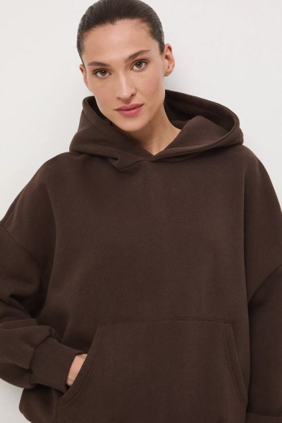 толстовка. Изображение 5