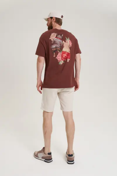 футболка. Изображение 2