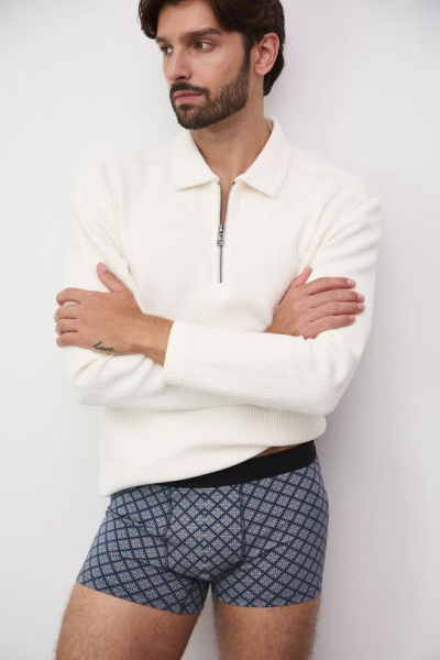 трусы-боксеры 2. Изображение 4