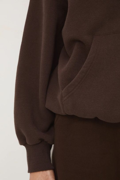 толстовка. Изображение 3