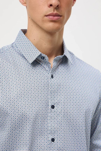 рубашка. Изображение 3