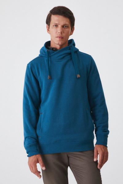 толстовка. Изображение 5