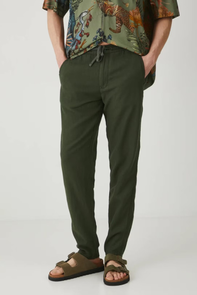 брюки. Изображение 1