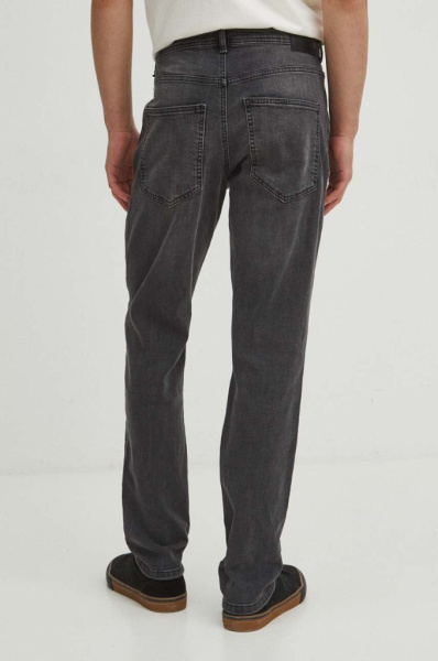 джинсы. Изображение 4