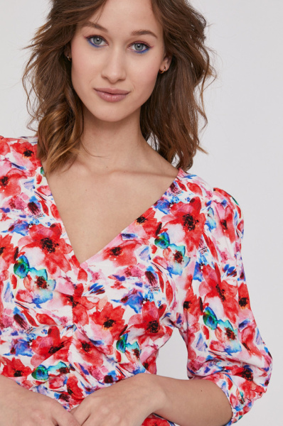 платье. Изображение 4