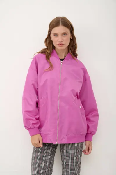 Бомбер. Изображение 2