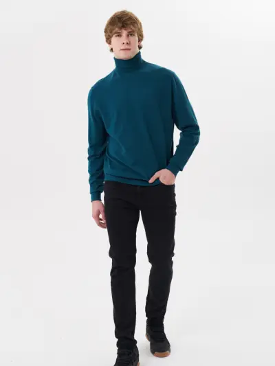 свитер. Изображение 3